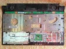 Верхня частина Asus N53JF №3